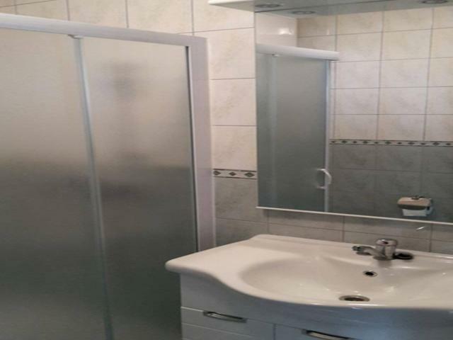 Apartments Luki Trogir Luaran gambar
